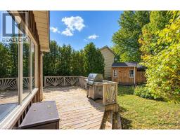 48 Albion Street, Brantford, ON N3T3M3 Photo 37