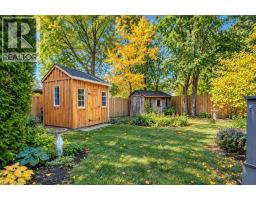 48 Albion Street, Brantford, ON N3T3M3 Photo 38