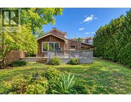 48 Albion Street, Brantford, ON N3T3M3 Photo 44