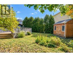 48 Albion Street, Brantford, ON N3T3M3 Photo 41