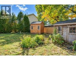 48 Albion Street, Brantford, ON N3T3M3 Photo 43