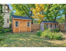 48 Albion Street, Brantford, ON N3T3M3 Photo 40