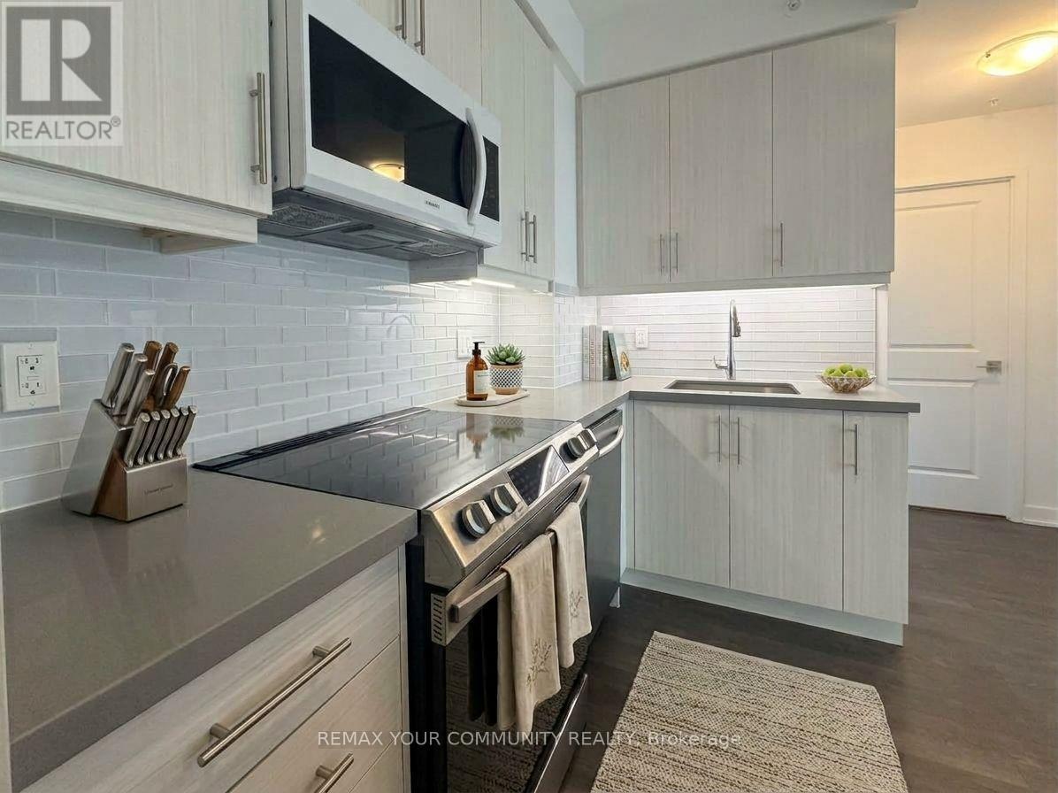 75 Oneida Crescent — photo 2