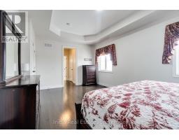 12 Erintown Crescent S, Brampton, ON L6P4H2 Photo 19