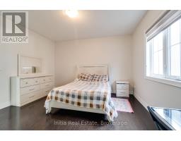 12 Erintown Crescent S, Brampton, ON L6P4H2 Photo 22