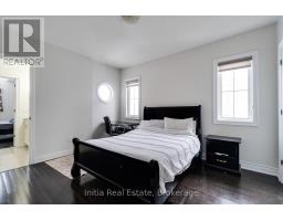 12 Erintown Crescent S, Brampton, ON L6P4H2 Photo 24
