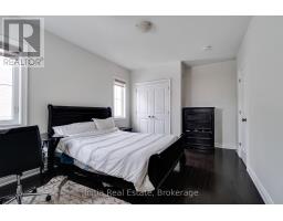 12 Erintown Crescent S, Brampton, ON L6P4H2 Photo 25