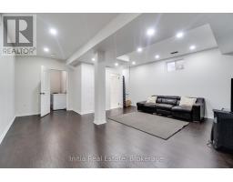 12 Erintown Crescent S, Brampton, ON L6P4H2 Photo 32