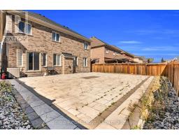 12 Erintown Crescent S, Brampton, ON L6P4H2 Photo 43