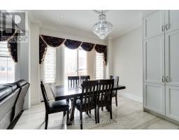 12 Erintown Crescent S, Brampton, ON L6P4H2 Photo 12