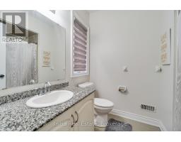 12 Erintown Crescent S, Brampton, ON L6P4H2 Photo 23