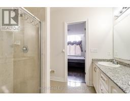 12 Erintown Crescent S, Brampton, ON L6P4H2 Photo 26