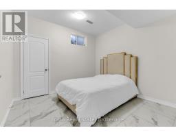 12 Erintown Crescent S, Brampton, ON L6P4H2 Photo 40