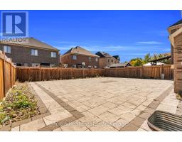 12 Erintown Crescent S, Brampton, ON L6P4H2 Photo 44
