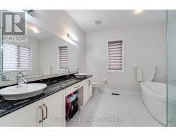 12 Erintown Crescent S, Brampton, ON L6P4H2 Photo 20