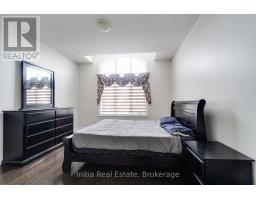 12 Erintown Crescent S, Brampton, ON L6P4H2 Photo 27