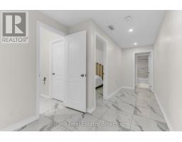 12 Erintown Crescent S, Brampton, ON L6P4H2 Photo 41