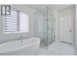12 Erintown Crescent S, Brampton, ON L6P4H2 Photo 21