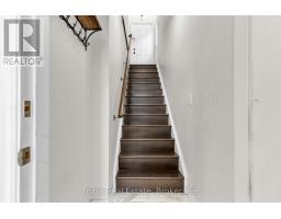 12 Erintown Crescent S, Brampton, ON L6P4H2 Photo 34