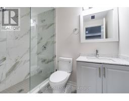12 Erintown Crescent S, Brampton, ON L6P4H2 Photo 35