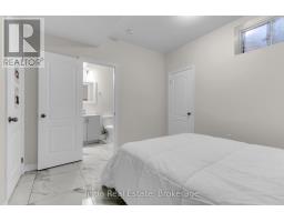 12 Erintown Crescent S, Brampton, ON L6P4H2 Photo 42