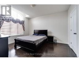 12 Erintown Crescent S, Brampton, ON L6P4H2 Photo 28