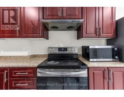 12 Erintown Crescent S, Brampton, ON L6P4H2 Photo 36