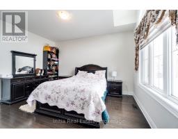 12 Erintown Crescent S, Brampton, ON L6P4H2 Photo 29