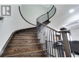 12 Erintown Crescent S, Brampton, ON L6P4H2 Photo 16