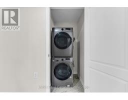 12 Erintown Crescent S, Brampton, ON L6P4H2 Photo 37