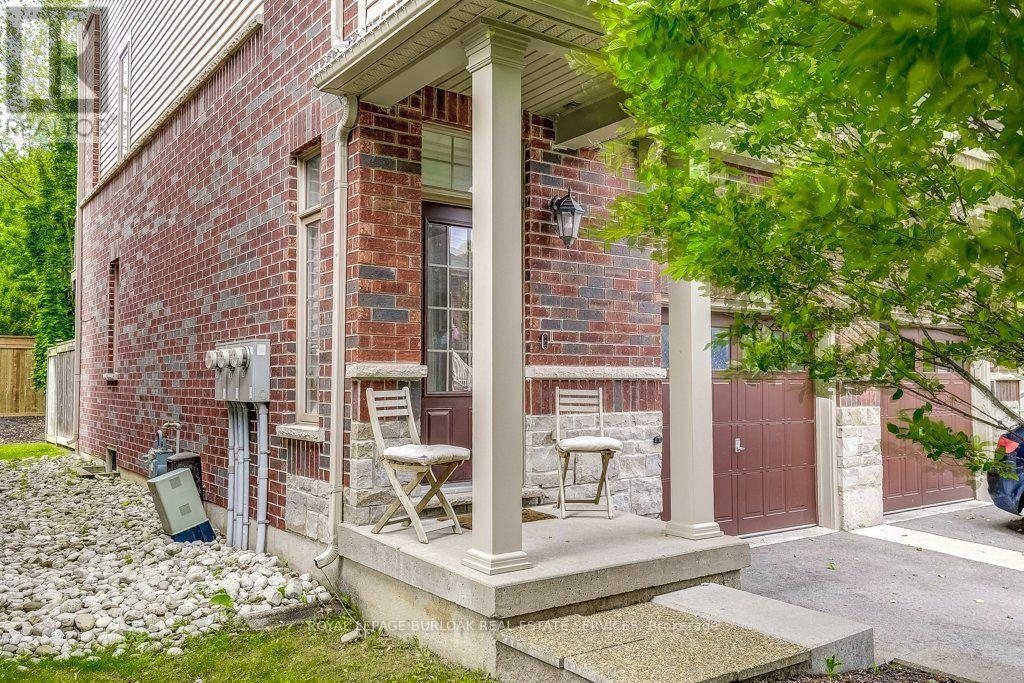 4165 Upper Middle Road — photo 3