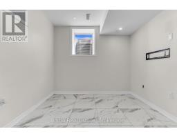 12 Erintown Crescent S, Brampton, ON L6P4H2 Photo 38