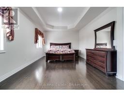 12 Erintown Crescent S, Brampton, ON L6P4H2 Photo 18