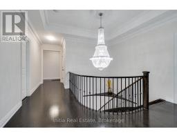 12 Erintown Crescent S, Brampton, ON L6P4H2 Photo 30