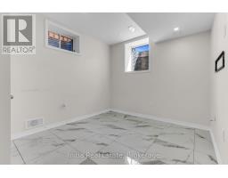 12 Erintown Crescent S, Brampton, ON L6P4H2 Photo 39