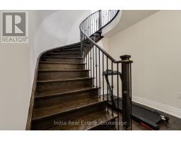 12 Erintown Crescent S, Brampton, ON L6P4H2 Photo 31