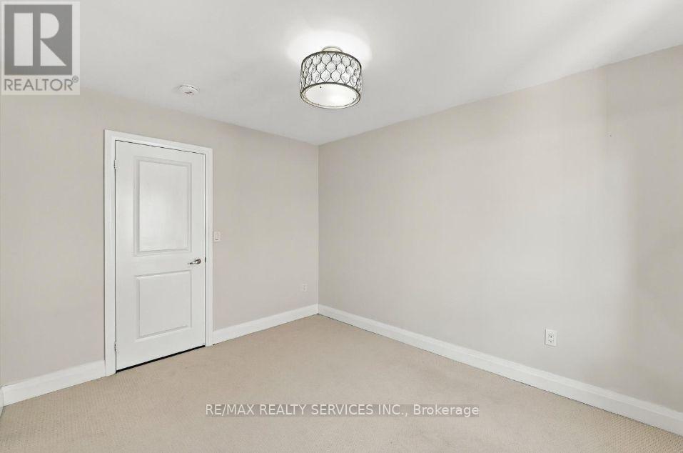 108 Frank Kelly Drive — photo 12