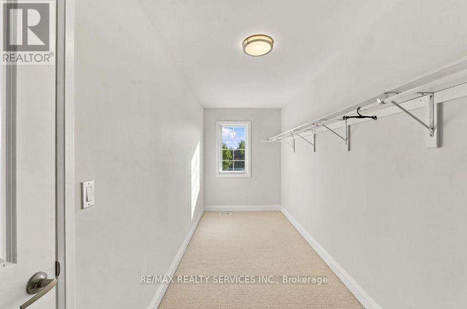 108 Frank Kelly Drive — photo 14
