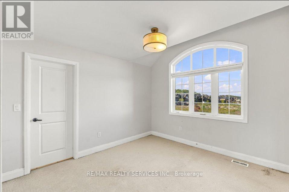 108 Frank Kelly Drive — photo 22