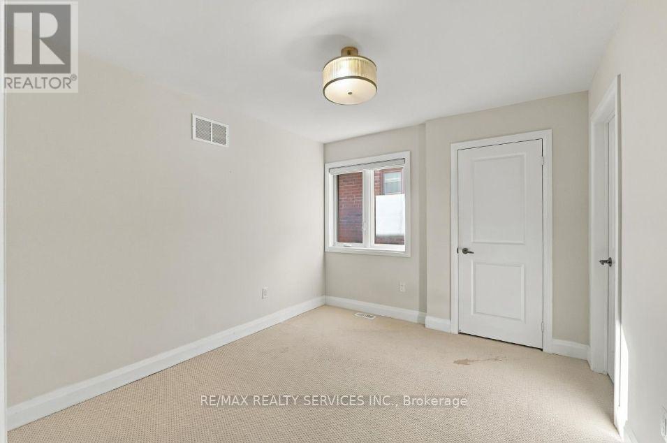 108 Frank Kelly Drive — photo 18