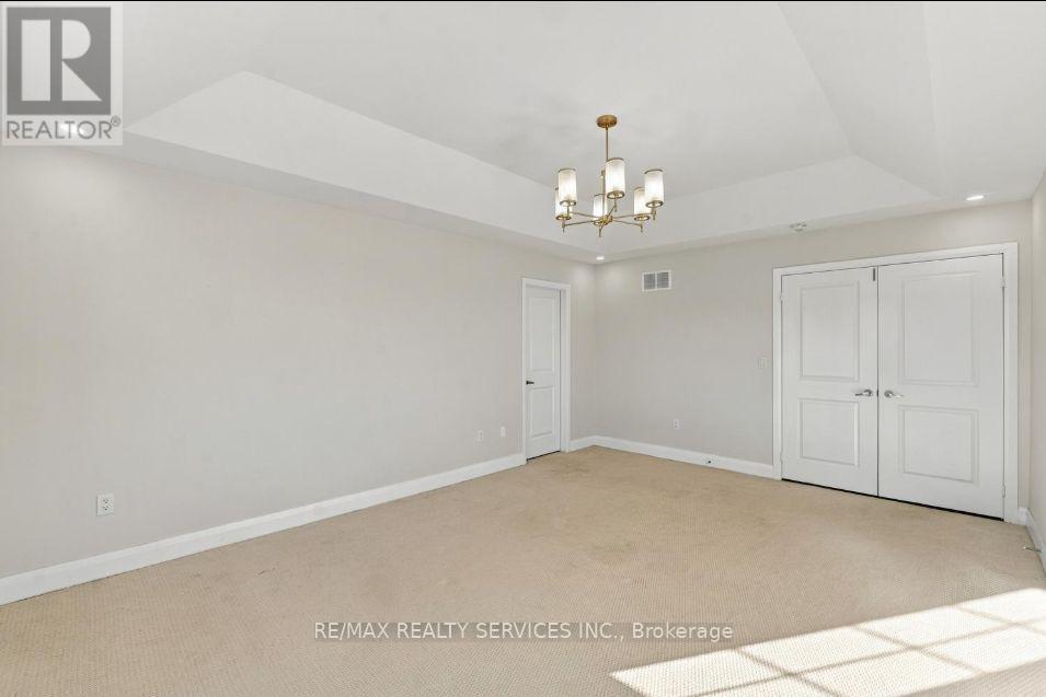 108 Frank Kelly Drive — photo 19