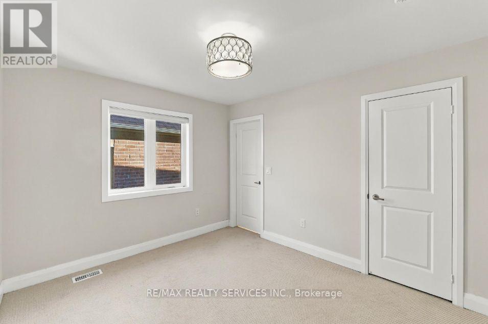 108 Frank Kelly Drive — photo 15