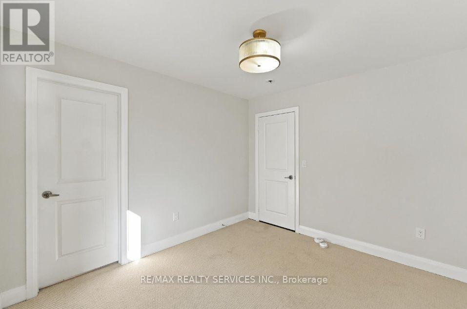 108 Frank Kelly Drive — photo 11
