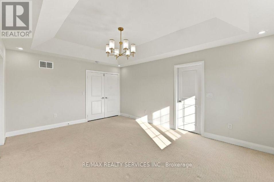 108 Frank Kelly Drive — photo 13