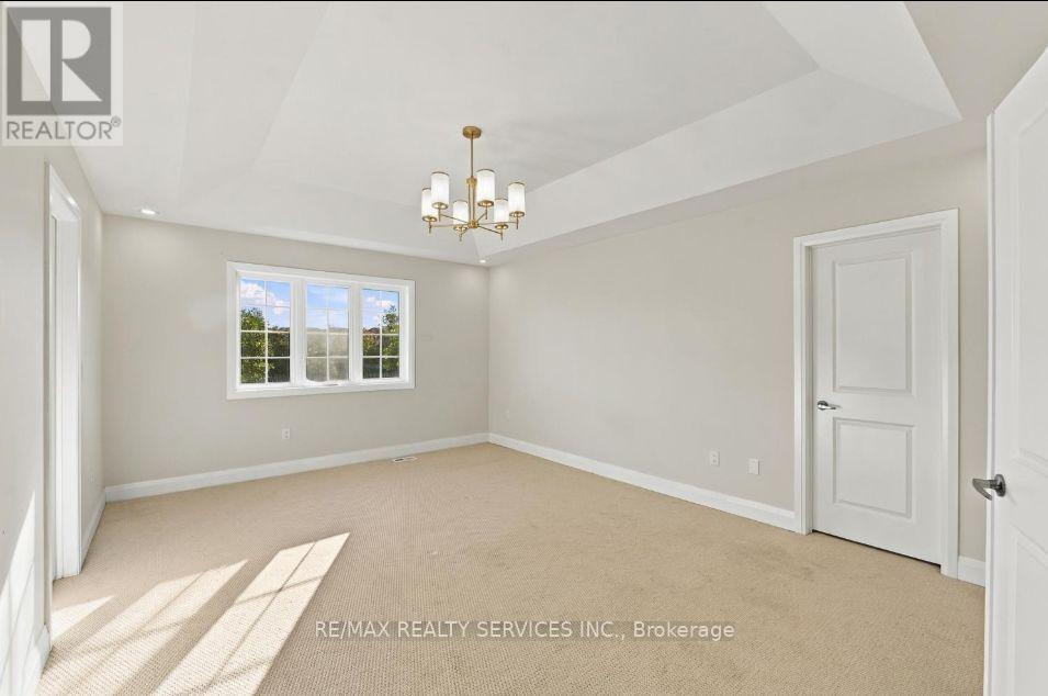 108 Frank Kelly Drive — photo 26
