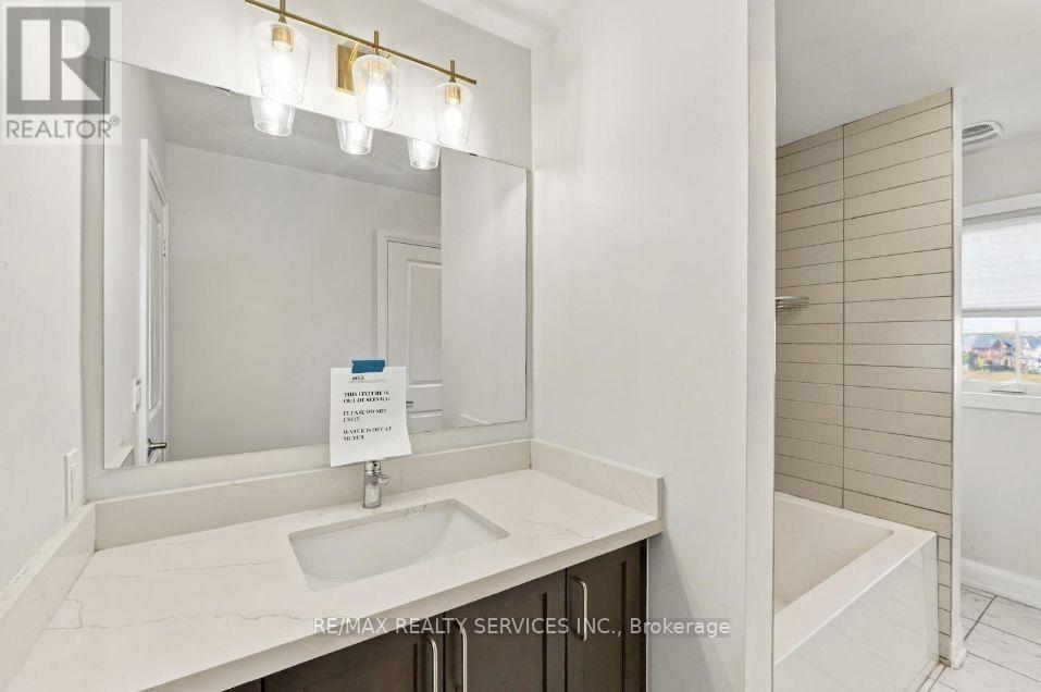 108 Frank Kelly Drive — photo 36