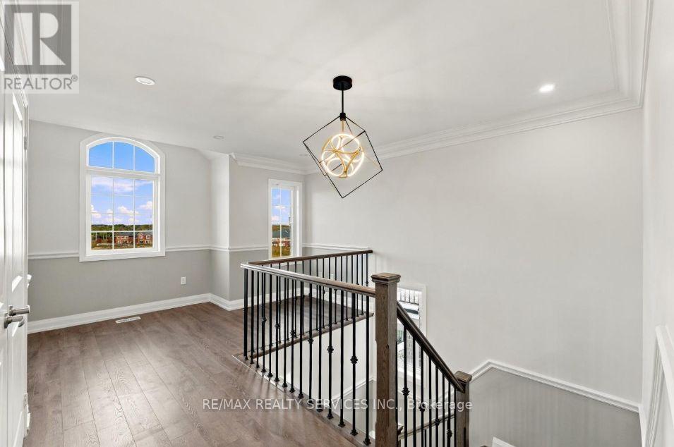 108 Frank Kelly Drive — photo 20