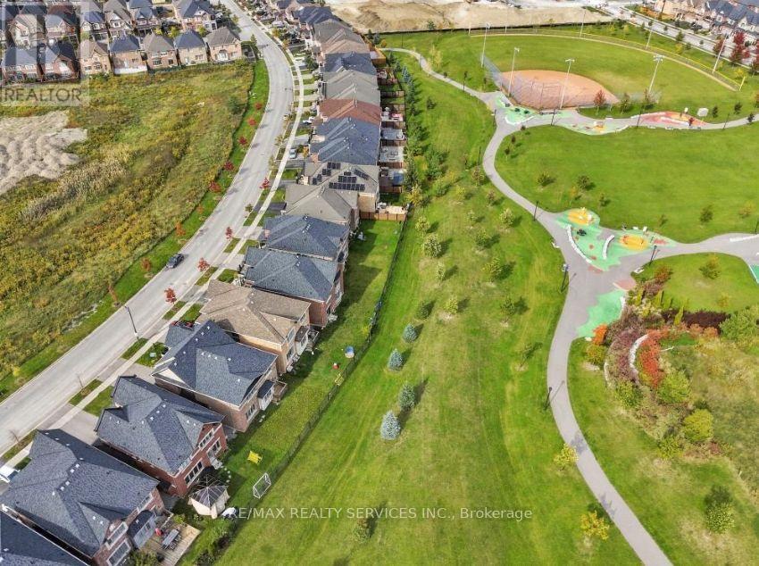 108 Frank Kelly Drive — photo 39