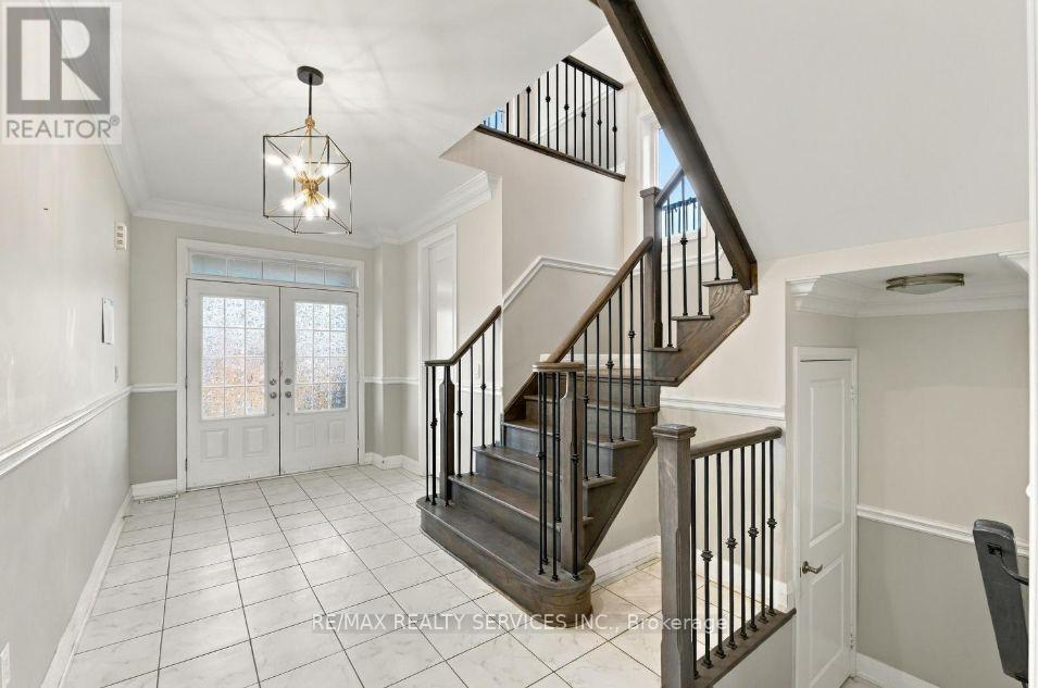 108 Frank Kelly Drive — photo 4