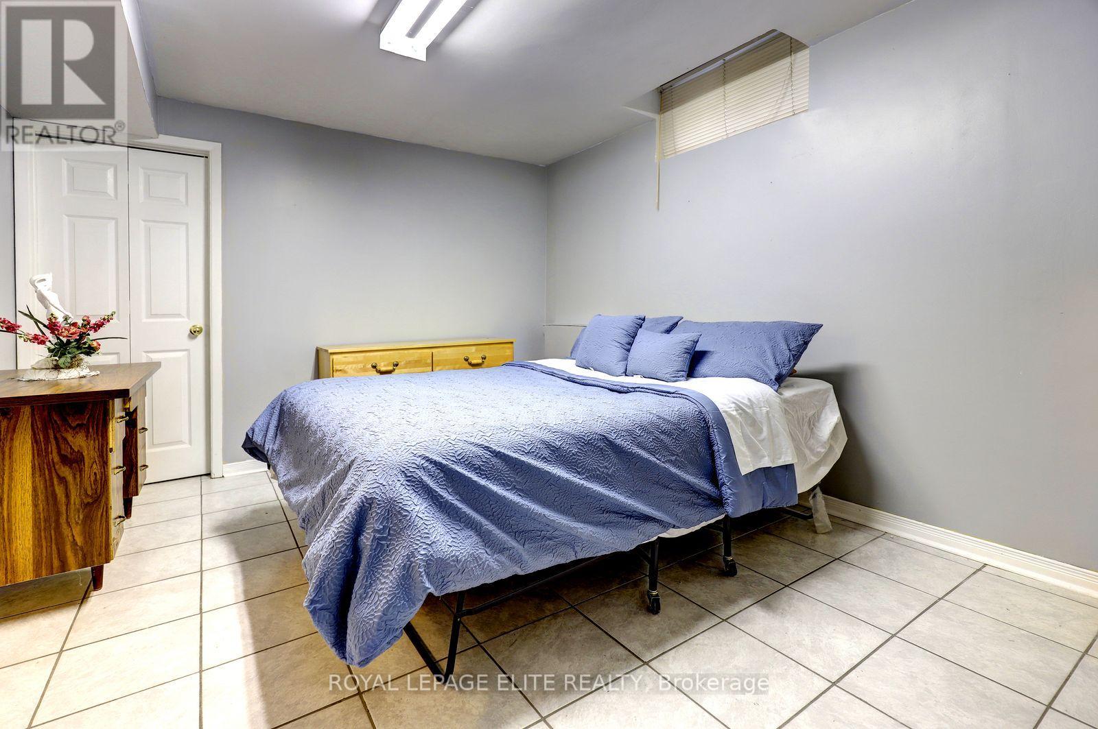 5 Pinecone Way East — photo 45